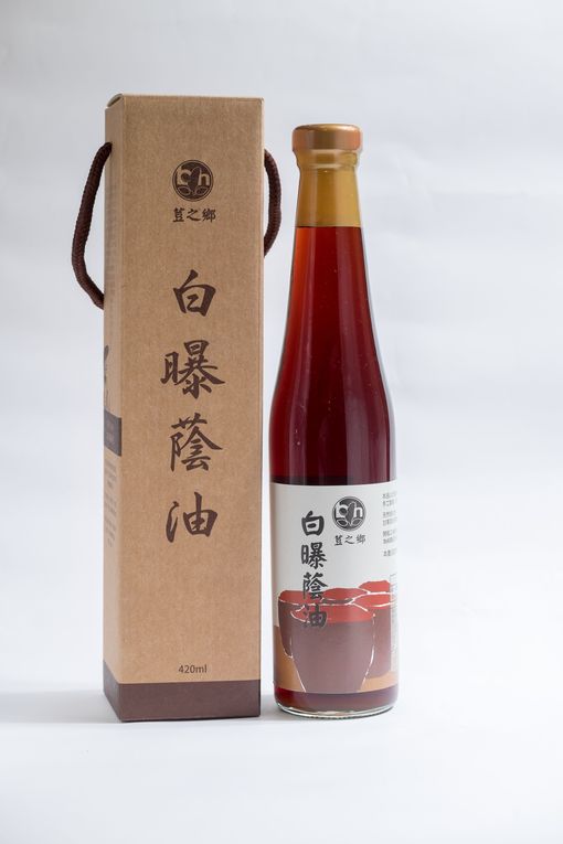 產品資訊 荳之鄉
