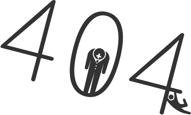 404 PAGE NOT FOUND